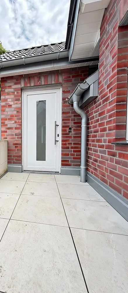 3 Zimmer Wohnung mit 79 m² in Dorsten – Bild 11