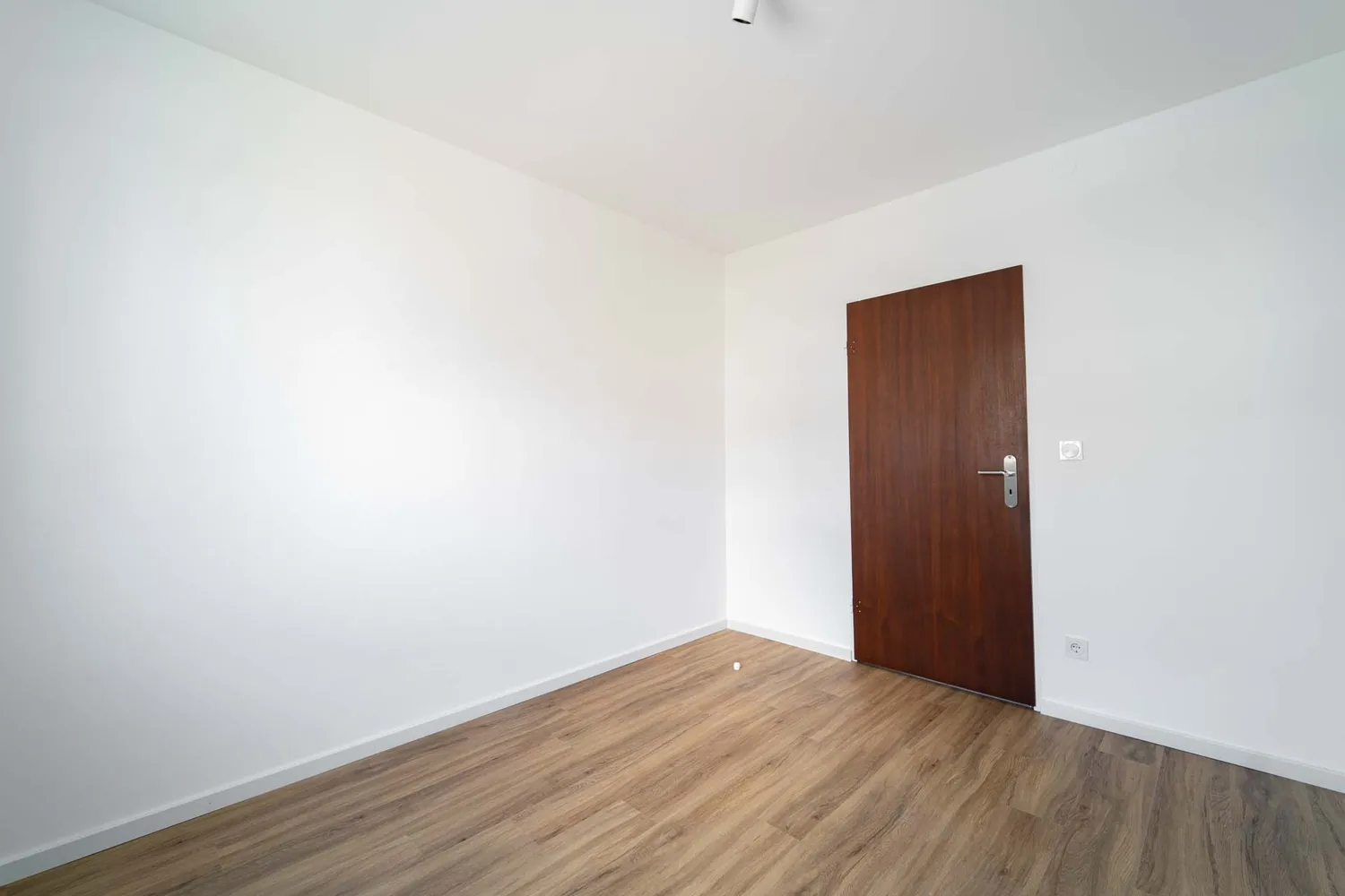 3 Zimmer Wohnung mit 75 m² in Augsburg – Bild 10