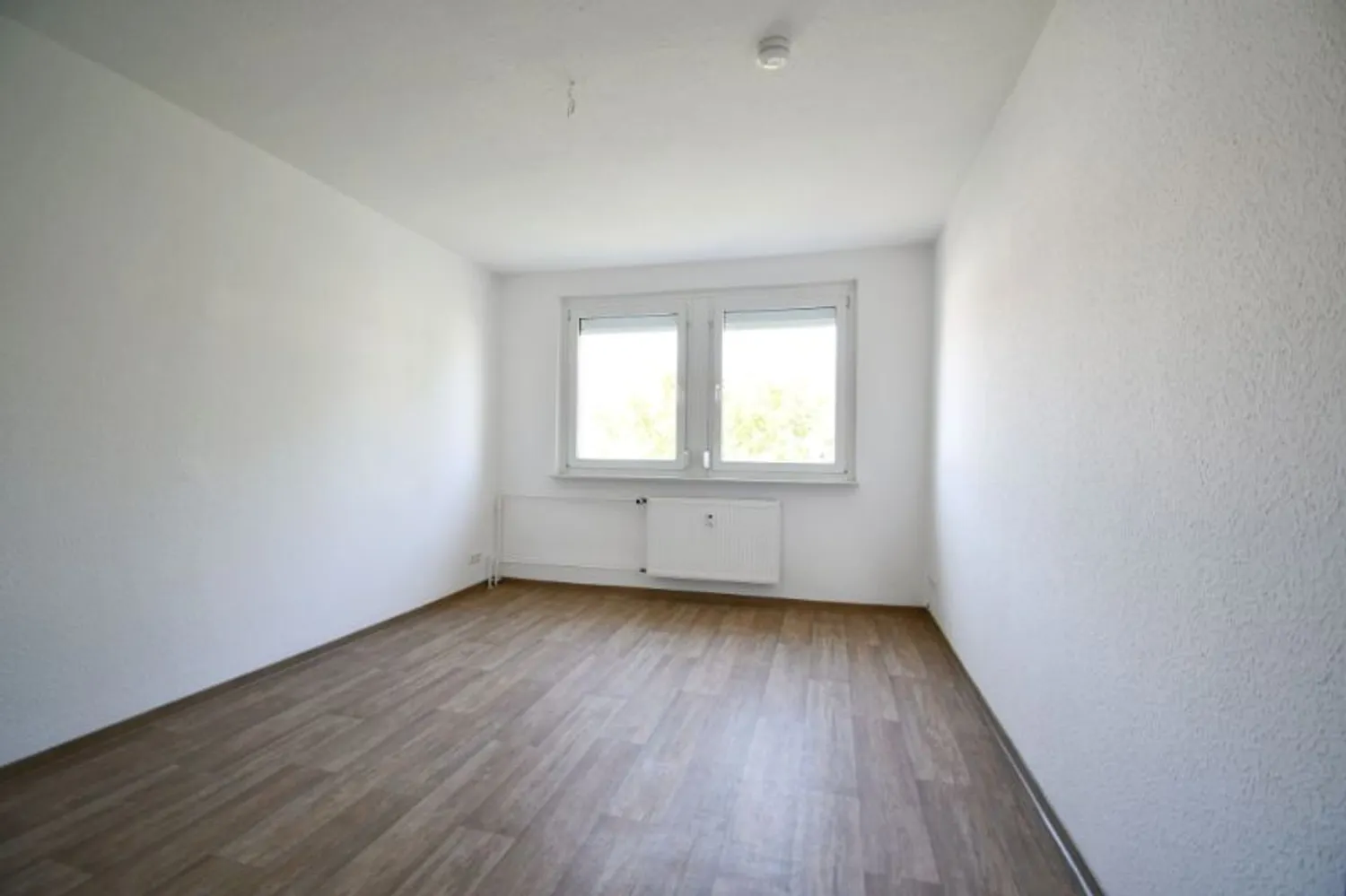 4 room apartment with 74 m² in Riesa – Photo 6