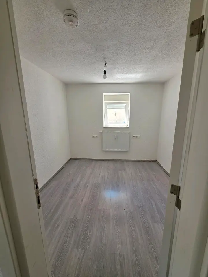 3 room apartment with 60 m² in Günzburg – Photo 3