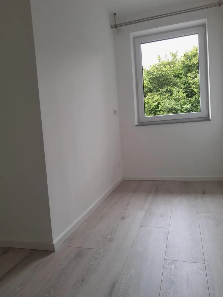 2 Zimmer Wohnung mit 43 m² in Aachen – Bild 10