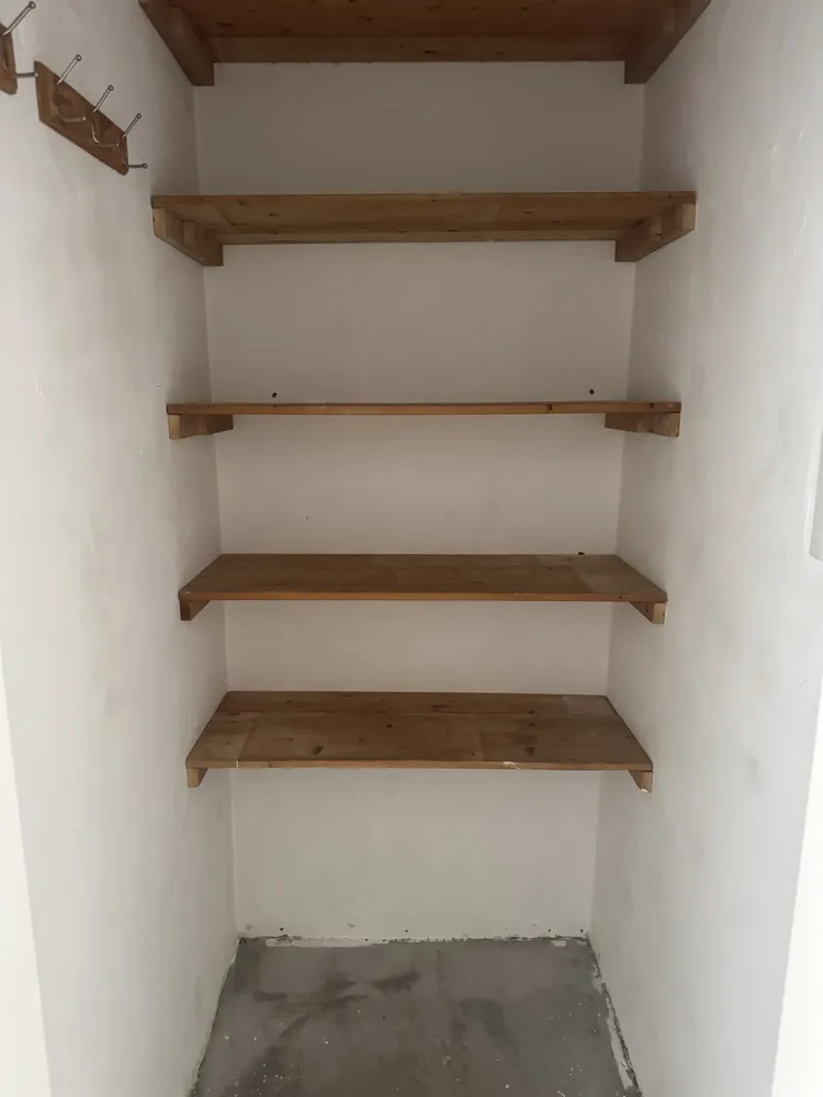 3 Zimmer Wohnung mit 76 m² in Hagen – Bild 3