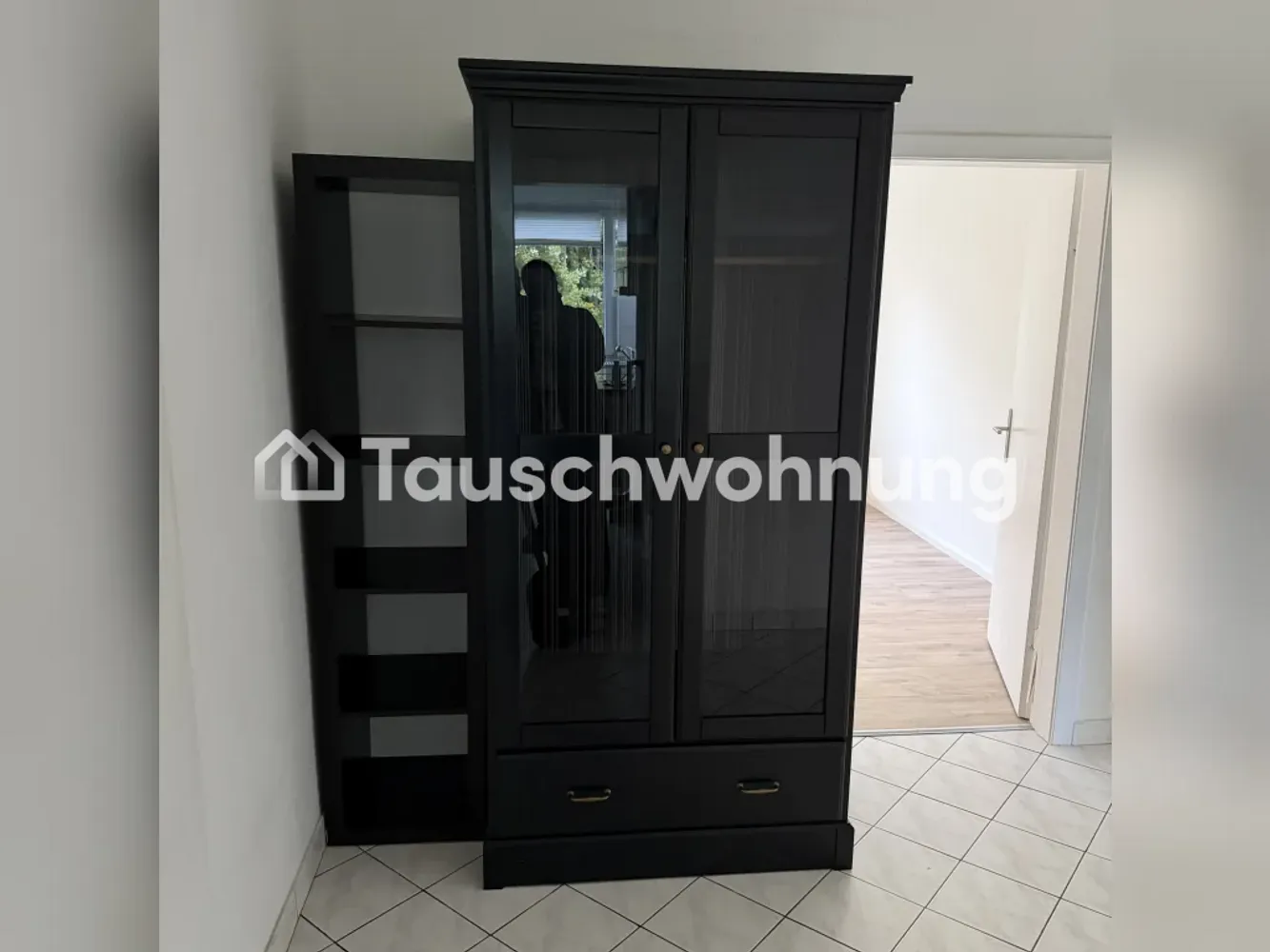 3 Zimmer Wohnung mit 80 m² in Köln – Bild 3