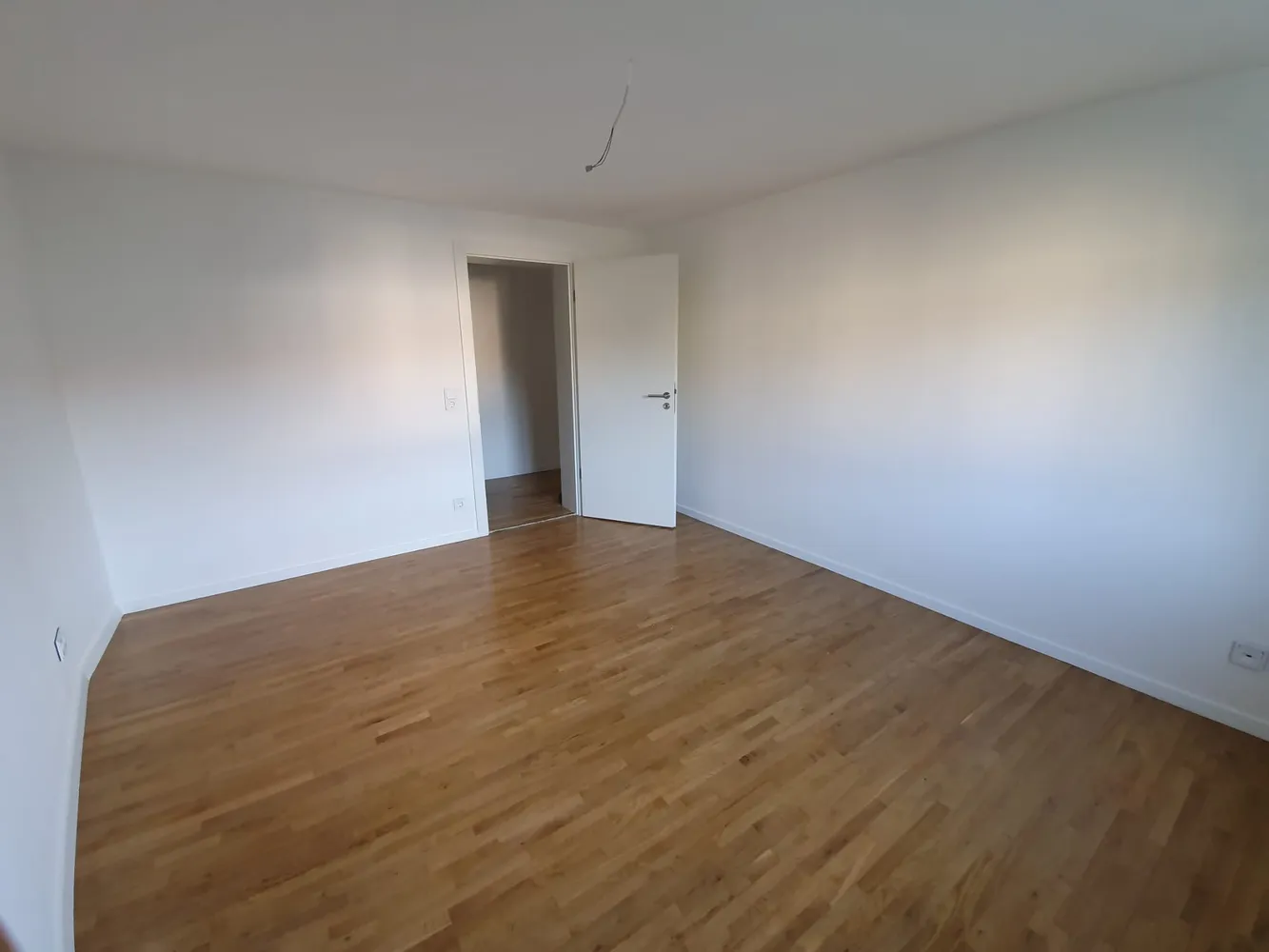 3 Zimmer Wohnung mit 71 m² in München – Bild 9
