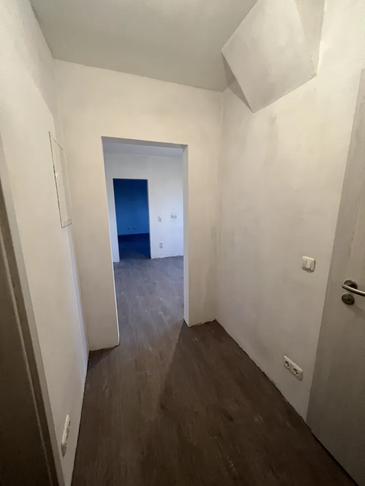 3 Zimmer Wohnung mit 73 m² in Mülheim an der Ruhr – Bild 10