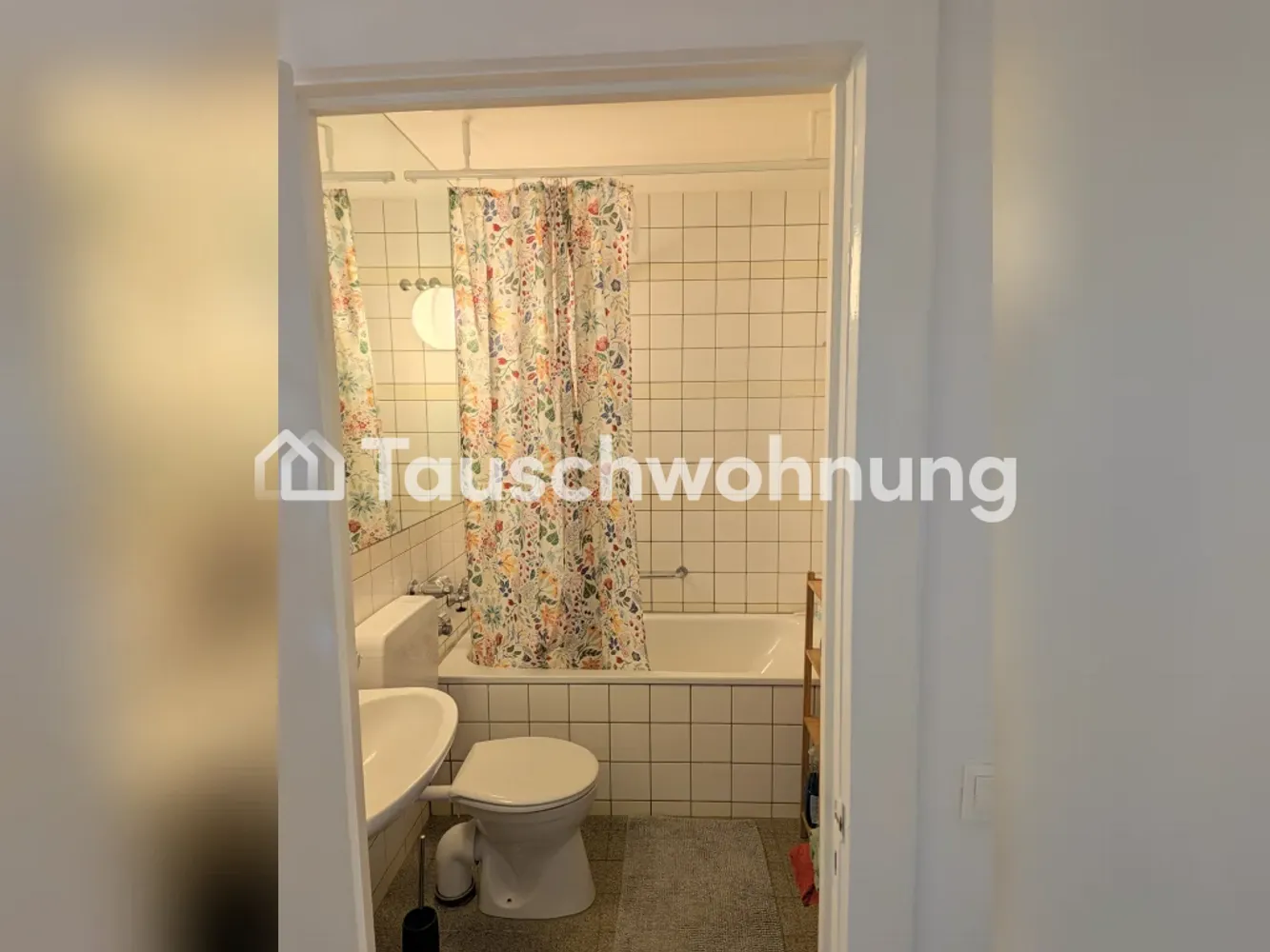 3 Zimmer Wohnung mit 71 m² in Hamburg – Bild 4