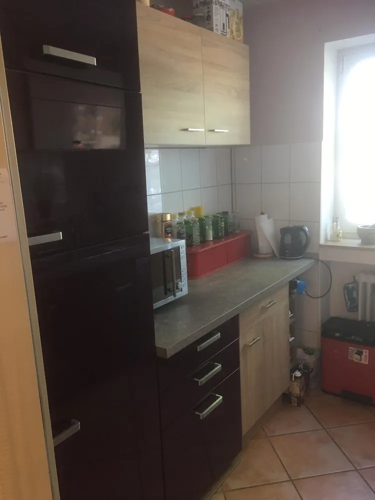 3 Zimmer Wohnung mit 73 m² in Neuss – Bild 5