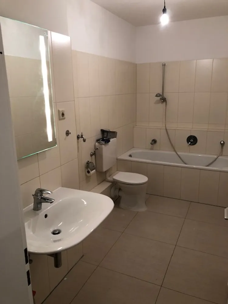 3 room apartment with 110 m² in Bonn – Photo 10