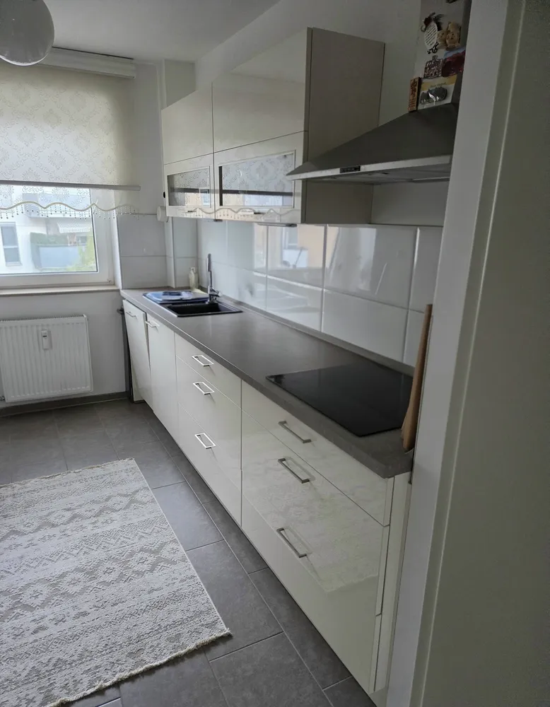 3 room apartment with 73 m² in Cologne – Photo 5