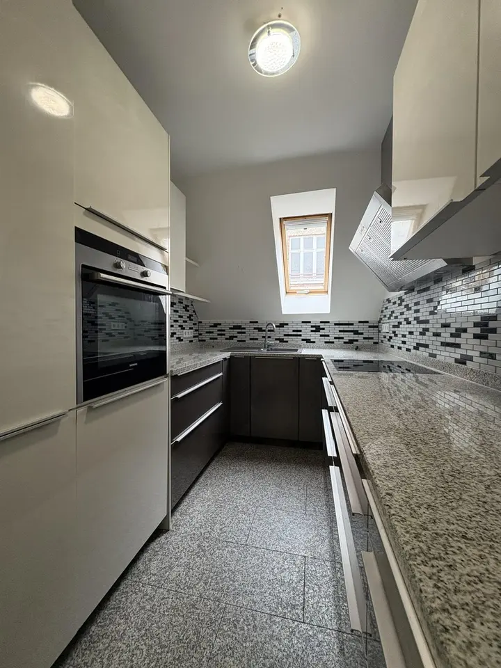 3 Zimmer Wohnung mit 71 m² in Stuttgart – Bild 7