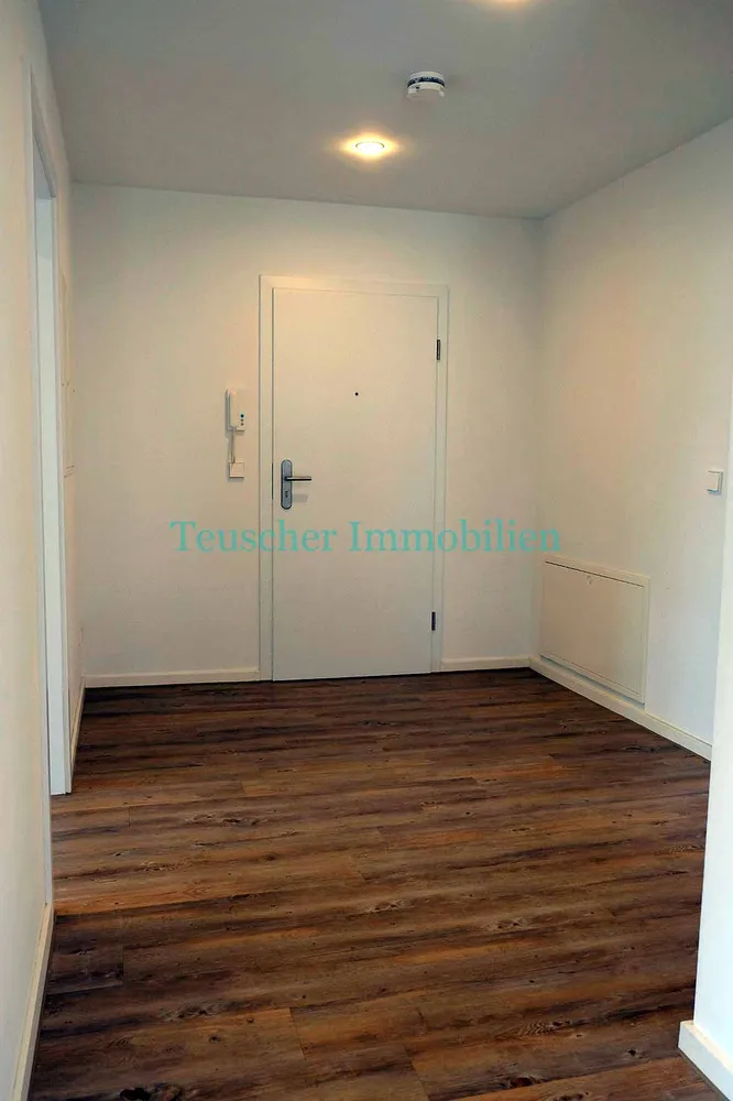 3 Zimmer Wohnung mit 89 m² in Stuttgart – Bild 10