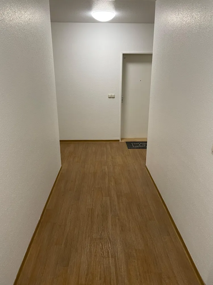 2 Zimmer Wohnung mit 46 m² in Greifswald – Bild 4