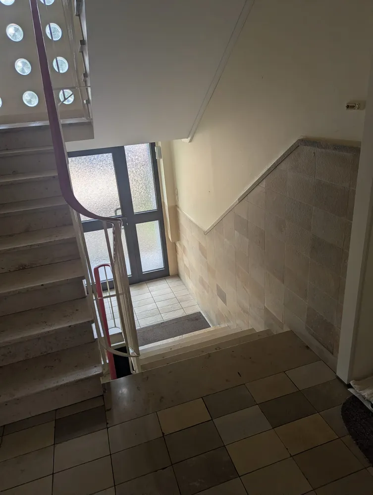 2 Zimmer Wohnung mit 54 m² in Wuppertal – Bild 7