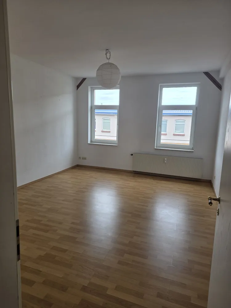 2 Zimmer Wohnung mit 71 m² in Halle (Saale) – Bild 11