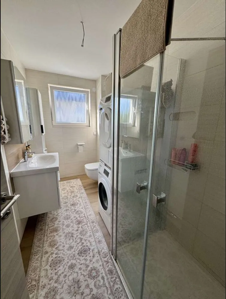 3 Zimmer Wohnung mit 70 m² in Braunschweig – Bild 7