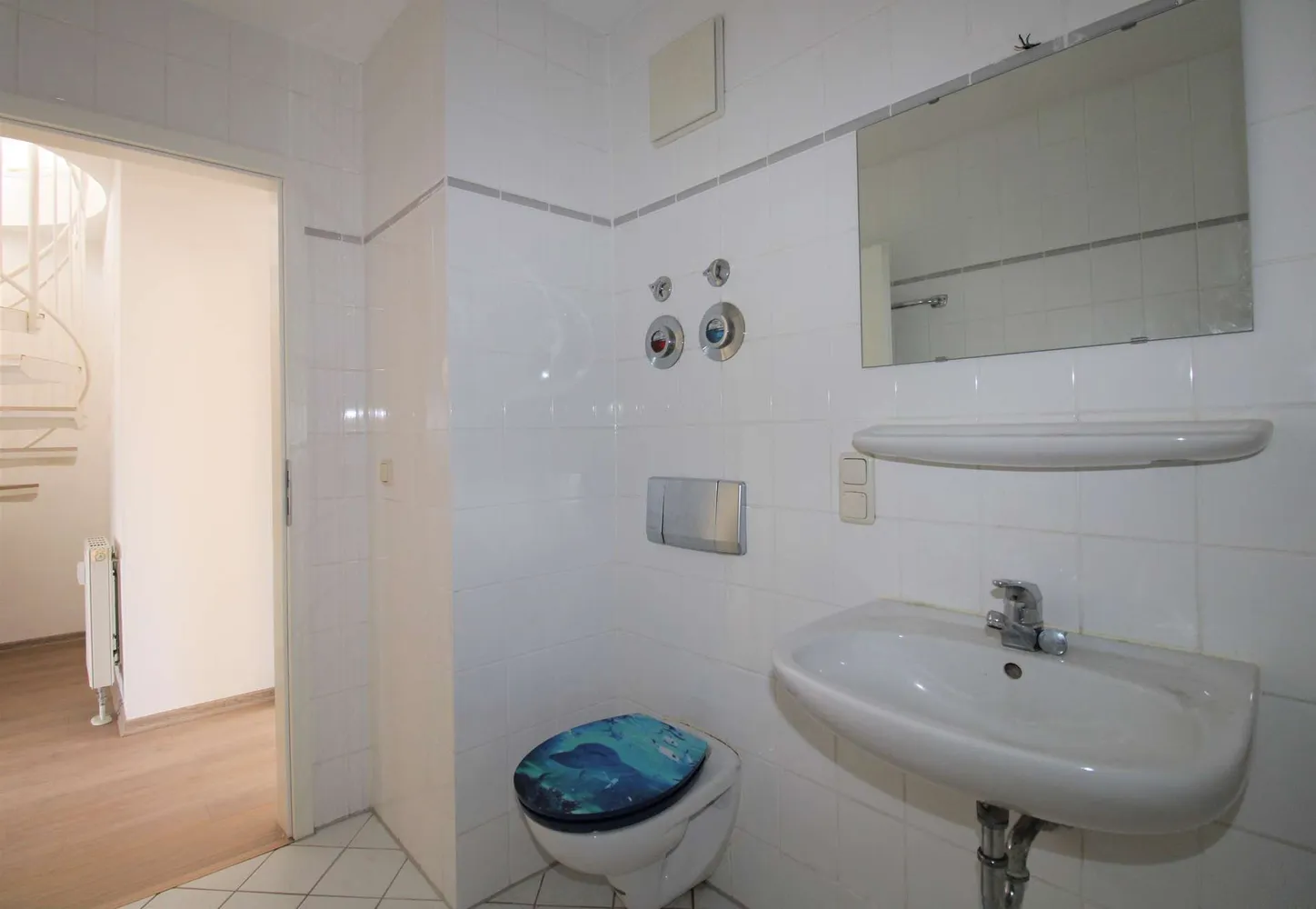 3 Zimmer Wohnung mit 90 m² in Leipzig – Bild 11