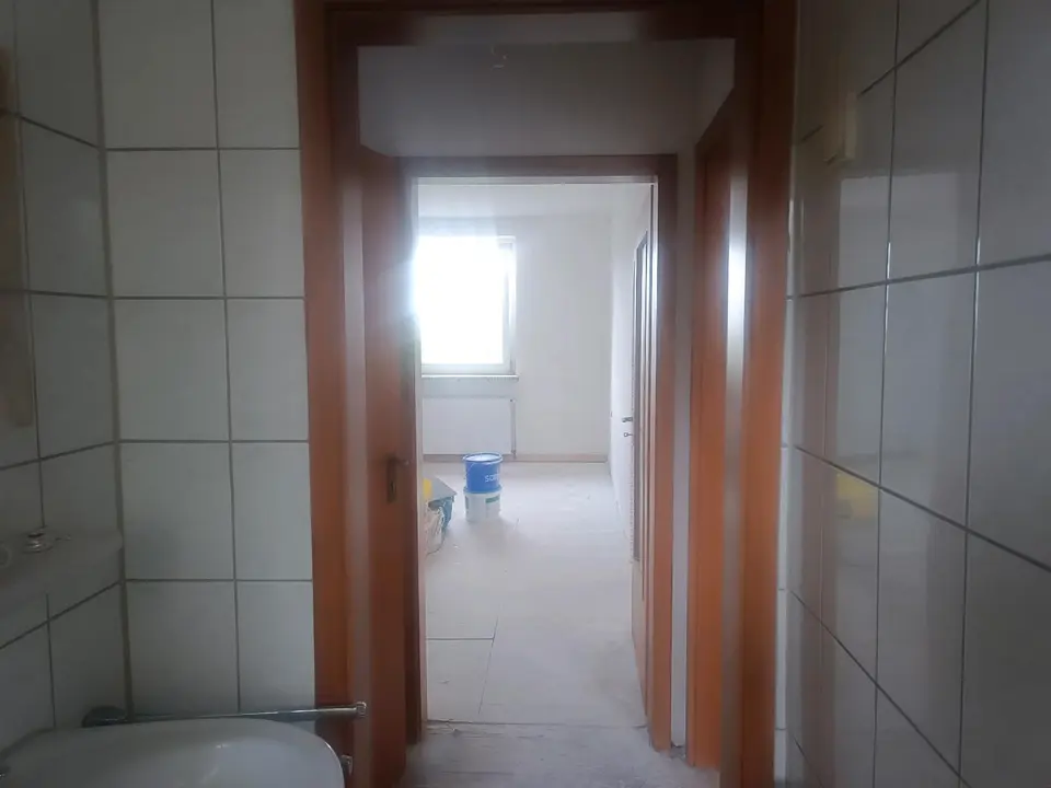 3 Zimmer Wohnung mit 60 m² in Duisburg – Bild 7