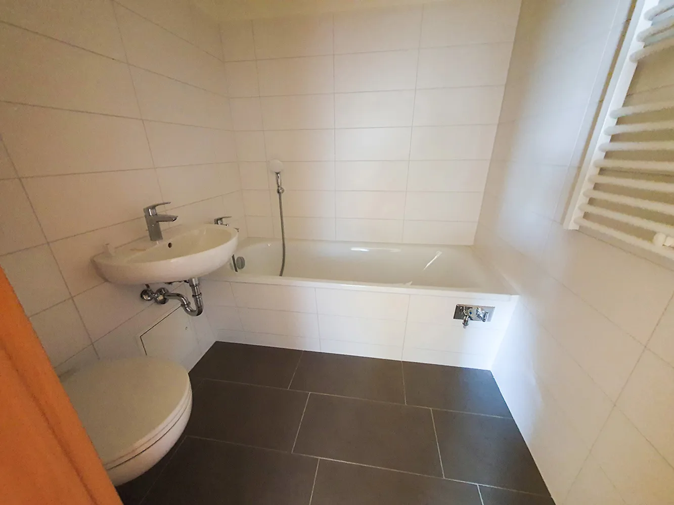 3 Zimmer Wohnung mit 65 m² in Leipzig – Bild 5