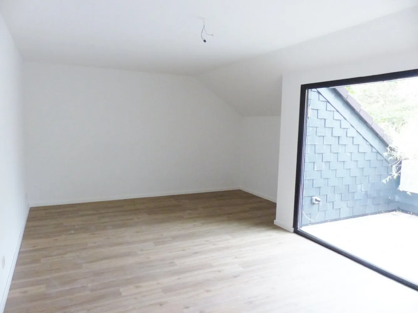 3 Zimmer Wohnung mit 100 m² in Solingen – Bild 7