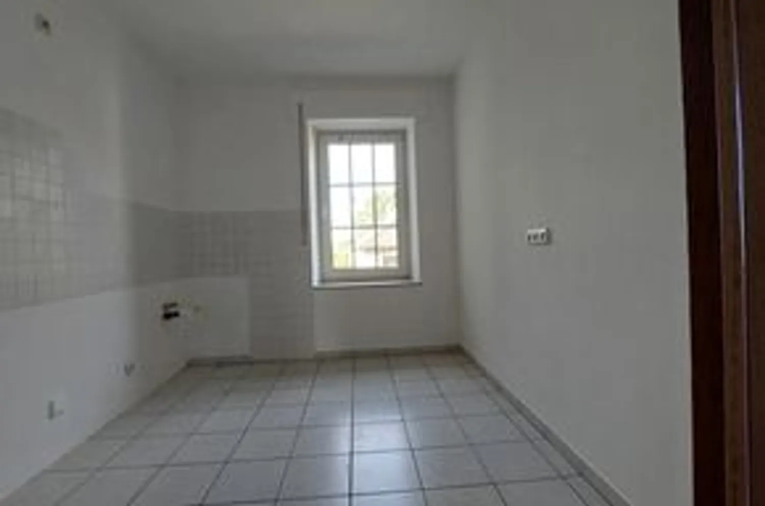 2 Zimmer Wohnung mit 65 m² in Aachen – Bild 10