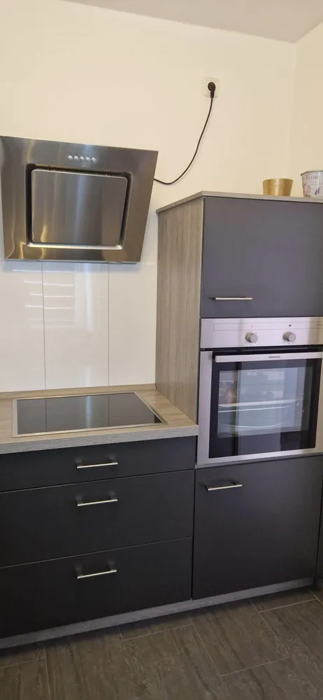 3 Zimmer Wohnung mit 56 m² in Gelsenkirchen – Bild 9