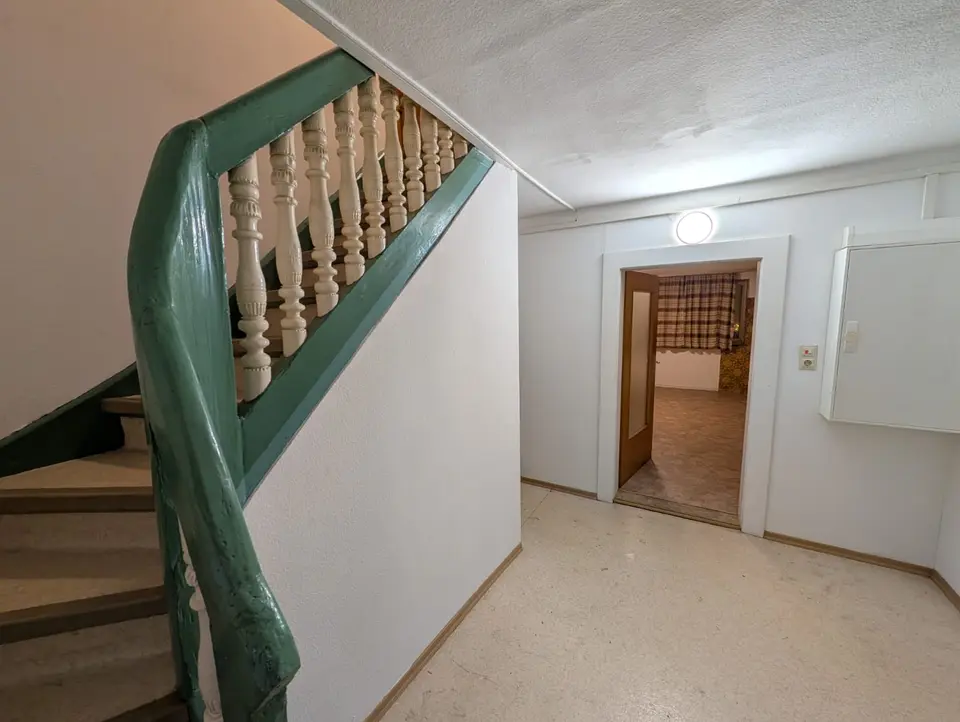 WG-Zimmer mit 11 m² in Kehl – Bild 2