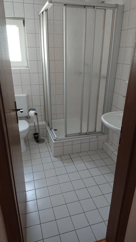 2 Zimmer Wohnung mit 40 m² in Bochum – Bild 5