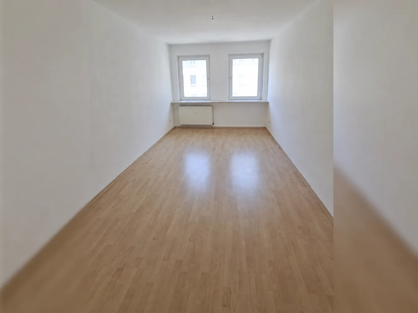 2 Zimmer Wohnung mit 67 m² in Gelsenkirchen – Bild 6