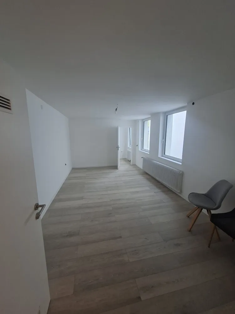 3 Zimmer Wohnung mit 75 m² in Krefeld – Bild 7