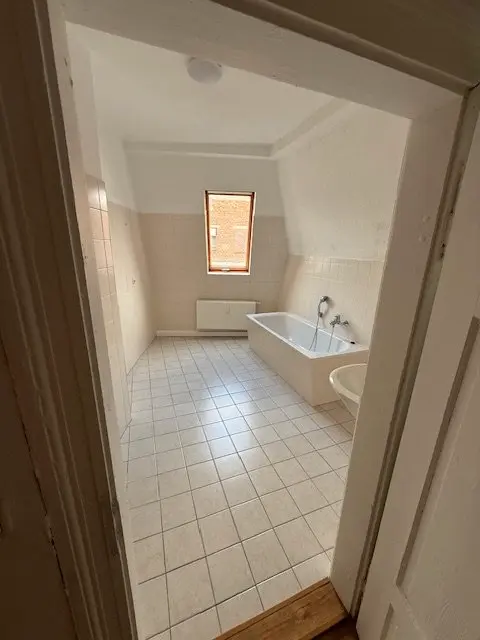 2 Zimmer Wohnung mit 57 m² in Zwickau – Bild 9
