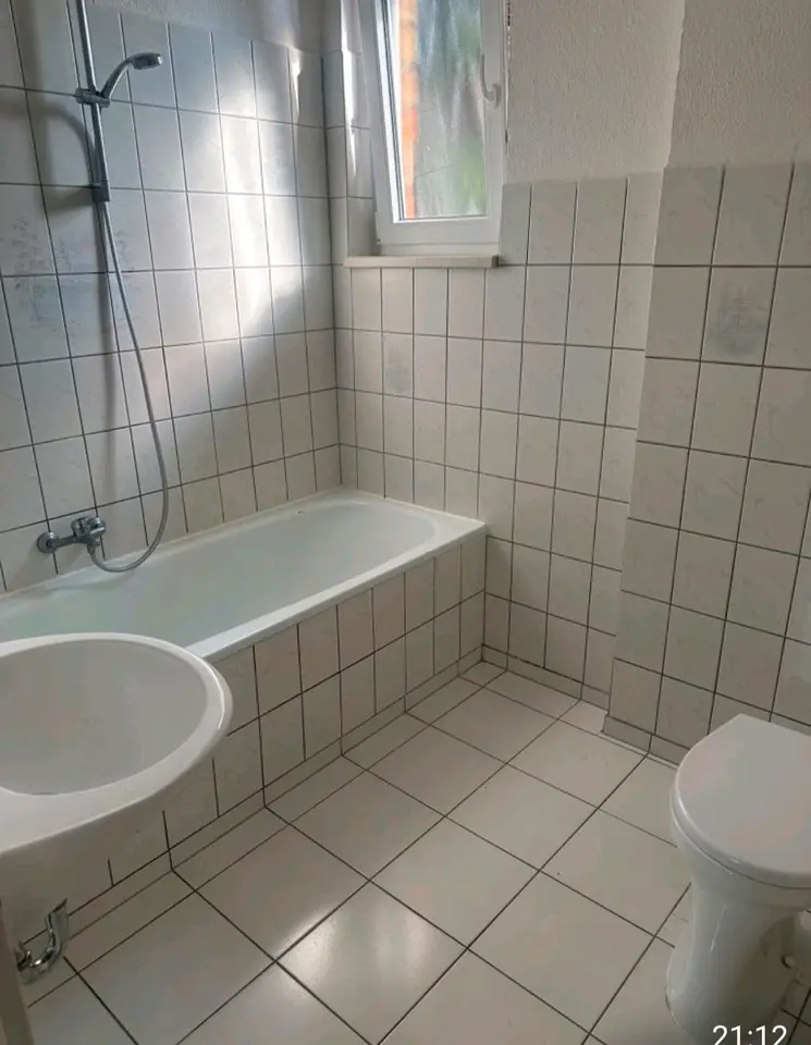 2 Zimmer Wohnung mit 70 m² in Mannheim – Bild 5
