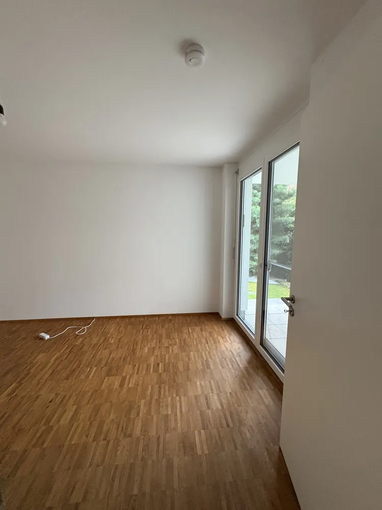 3 Zimmer Wohnung mit 74 m² in Schwäbisch Hall – Bild 1