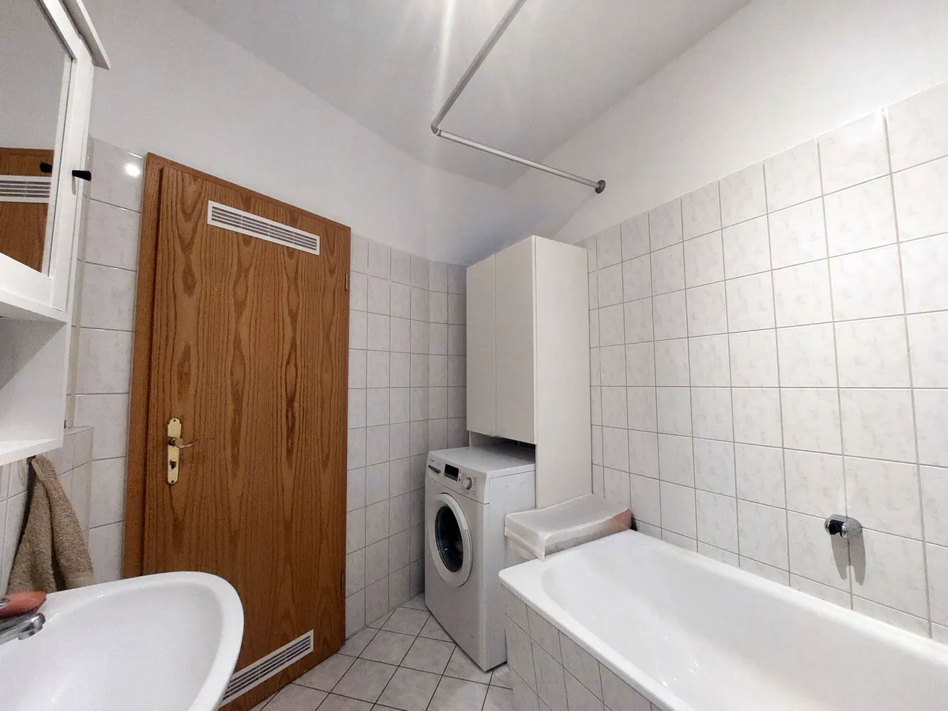 3 Zimmer Wohnung mit 74 m² in Halle (Saale) – Bild 7