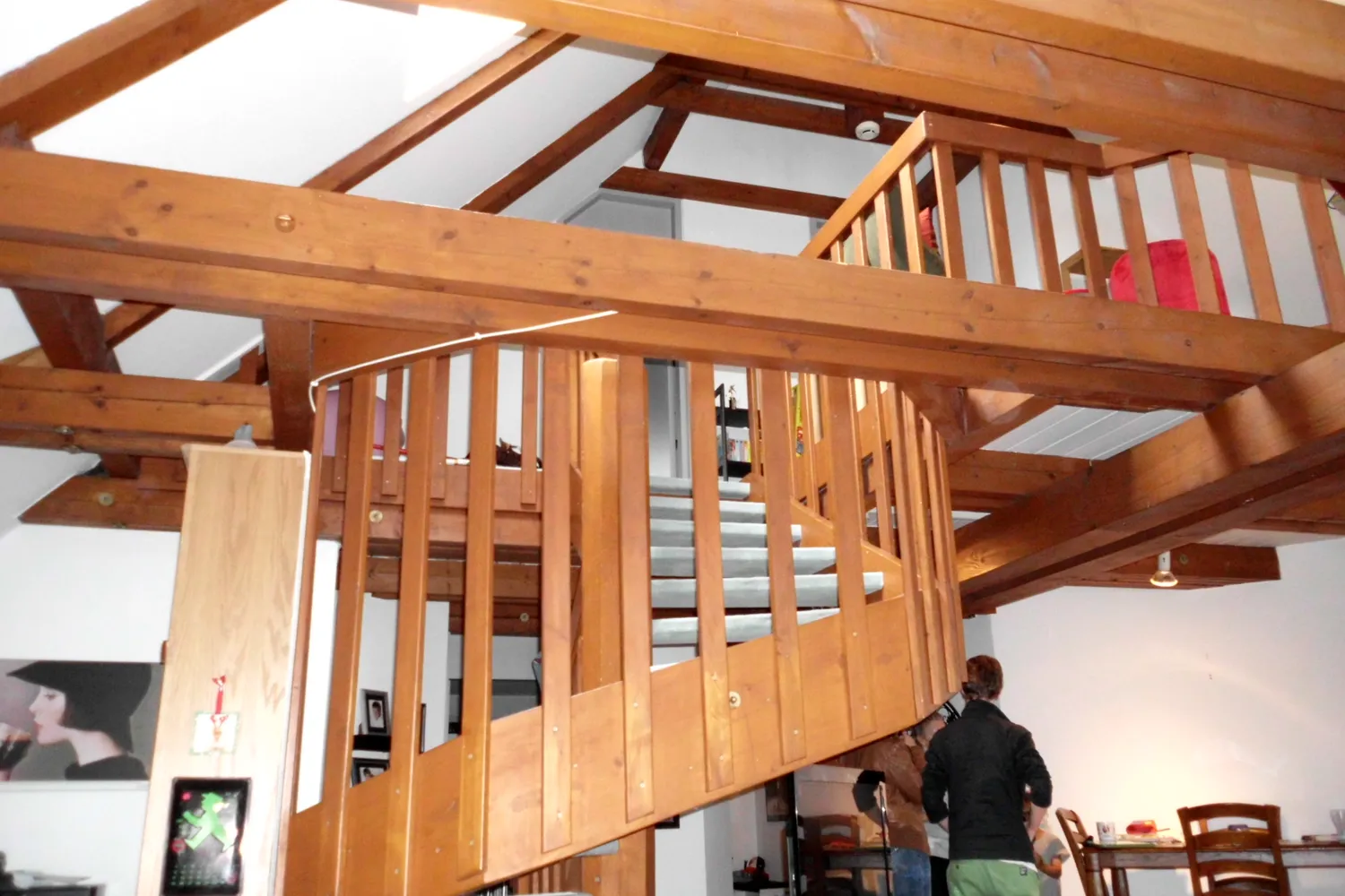 5 Zimmer Wohnung mit 148 m² in Böblingen – Bild 5