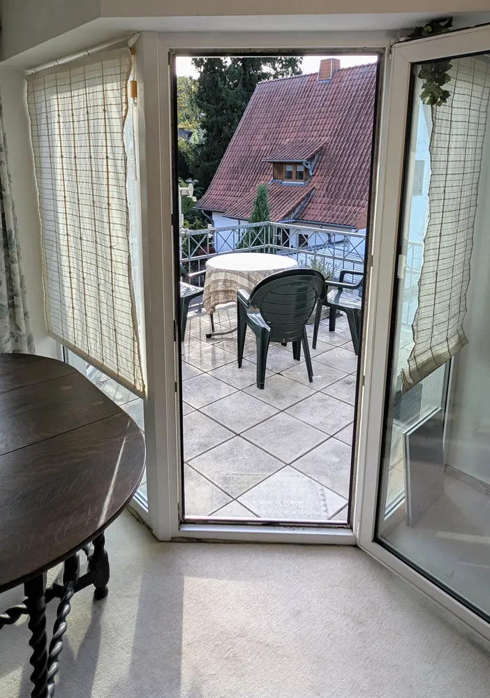 3 Zimmer Wohnung mit 59 m² in Paderborn – Bild 6