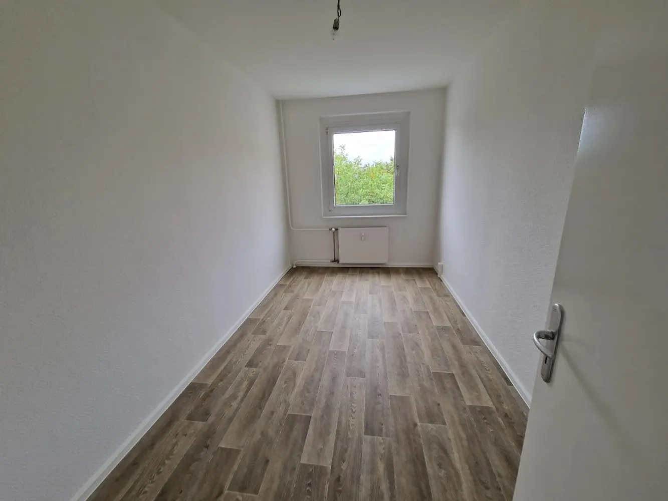 3 Zimmer Wohnung mit 70 m² in Leipzig – Bild 5