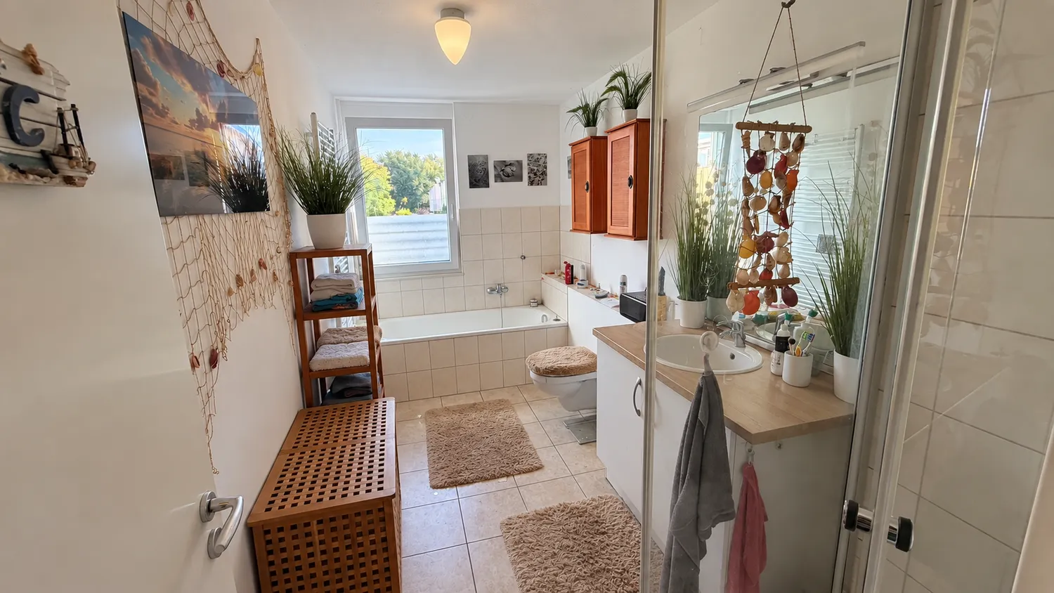 5 Zimmer Haus mit 133 m² in Berlin – Bild 9