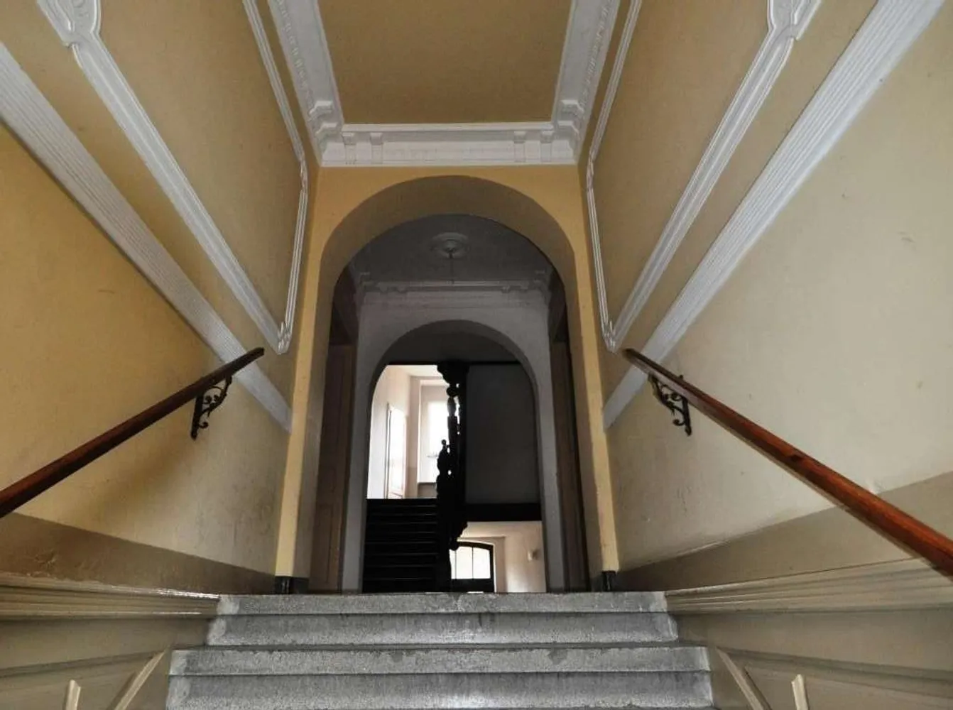 3 Zimmer Wohnung mit 85 m² in Leipzig – Bild 8