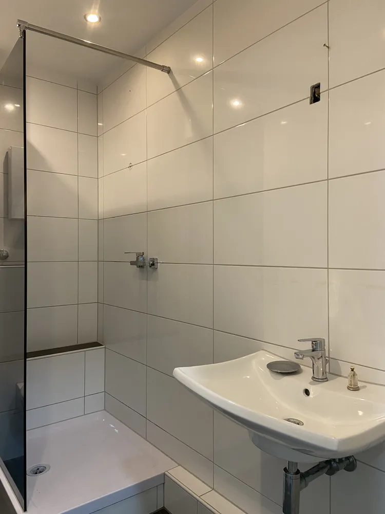 2 Zimmer Wohnung mit 55 m² in Wuppertal – Bild 9