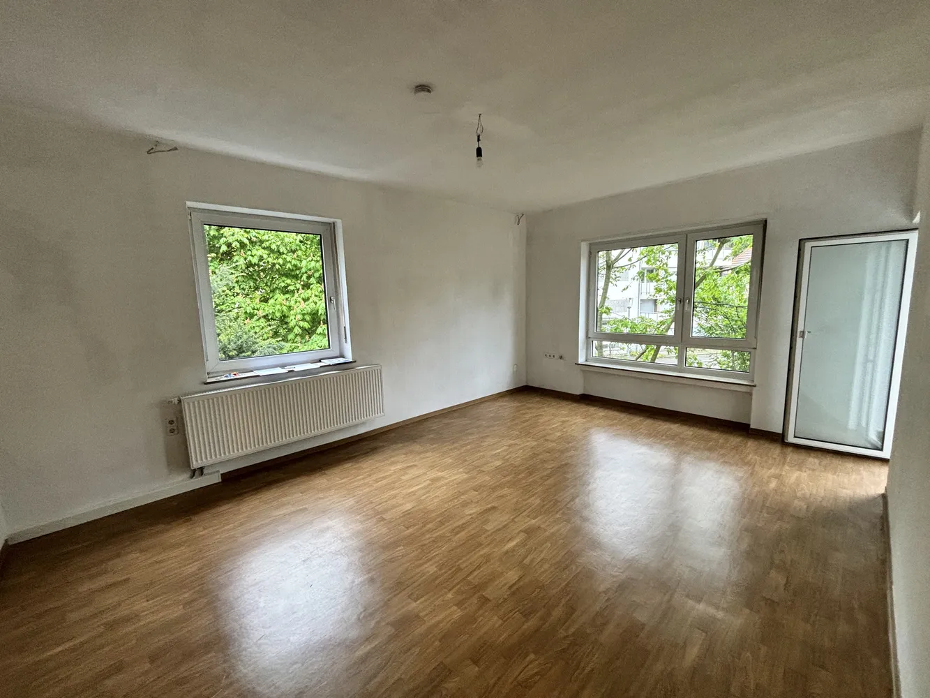 3 Zimmer Wohnung mit 73 m² in Ludwigshafen am Rhein – Bild 8