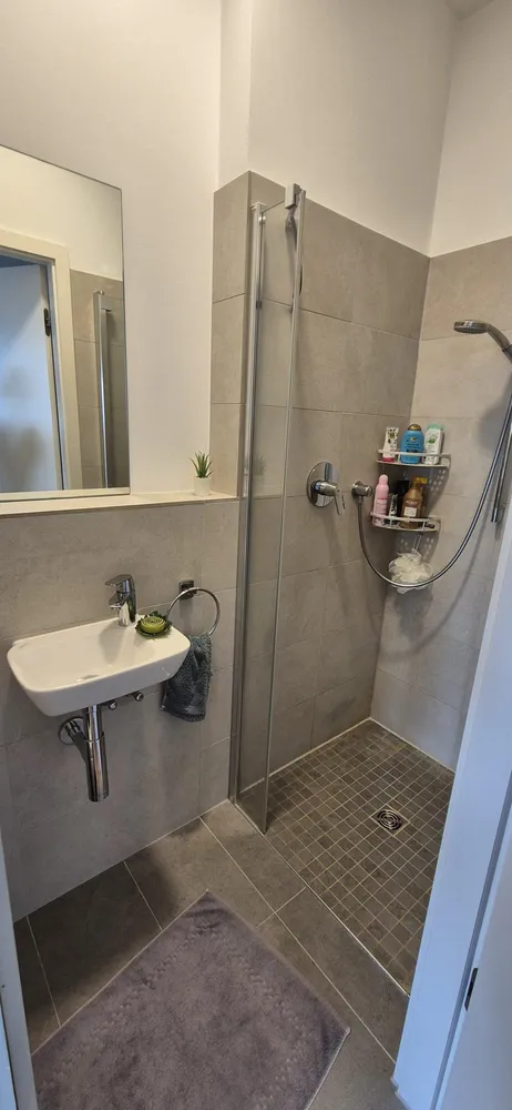 3 room apartment with 98 m² in Berlin – Photo 11