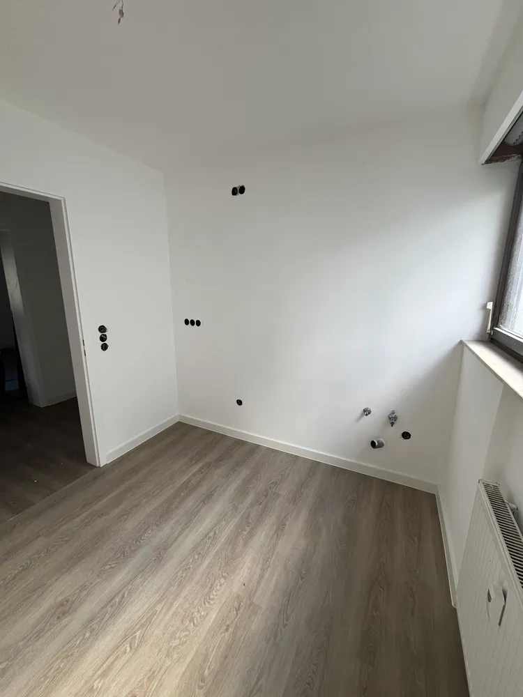 4 Zimmer Wohnung mit 95 m² in Stuttgart – Bild 5