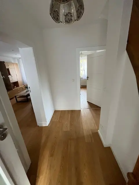 3 Zimmer Haus mit 90 m² in Königs Wusterhausen – Bild 3