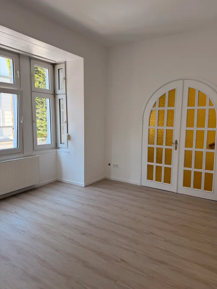4 Zimmer Wohnung mit 105 m² in Solingen – Bild 4