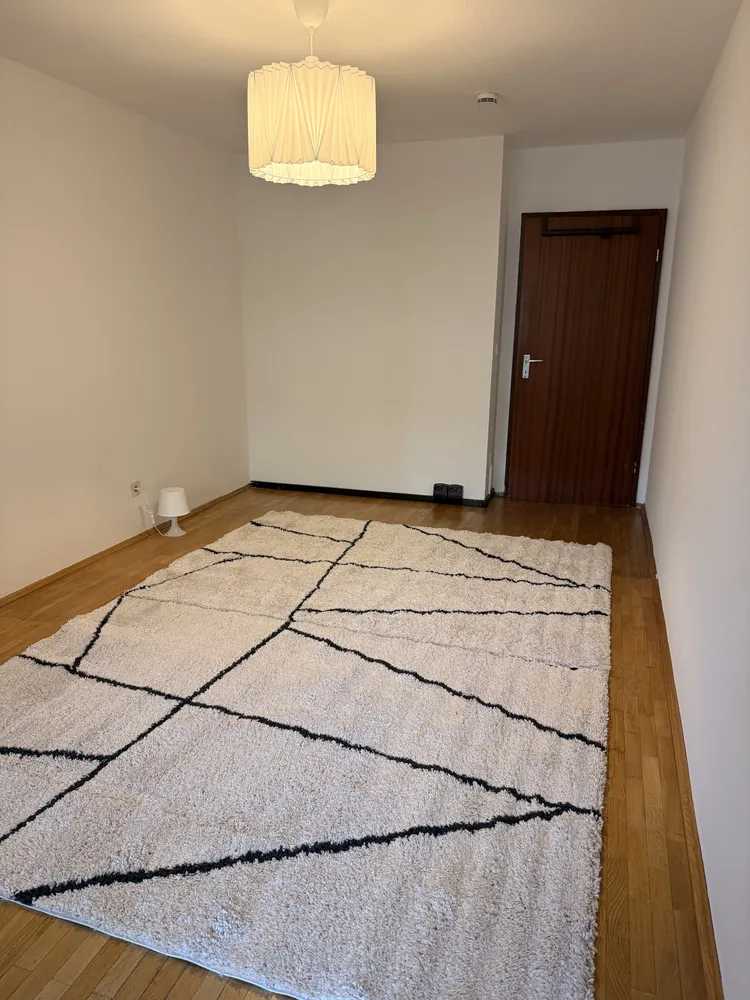 2 room apartment with 79 m² in Munich – Photo 1