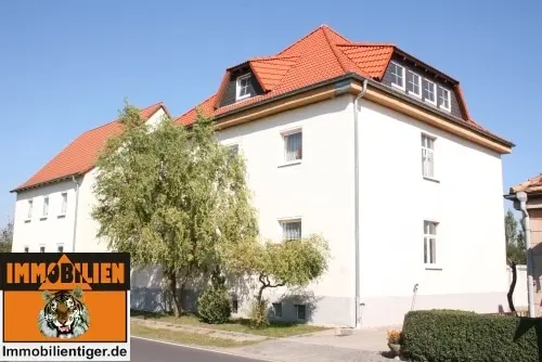 4 Zimmer Wohnung mit 79 m² in Hoyerswerda – Bild 6