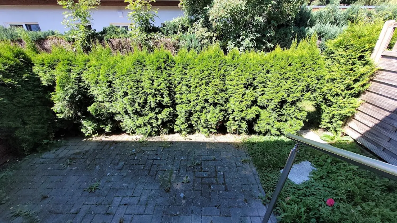 2 Zimmer Wohnung mit 52 m² in Stralsund – Bild 3