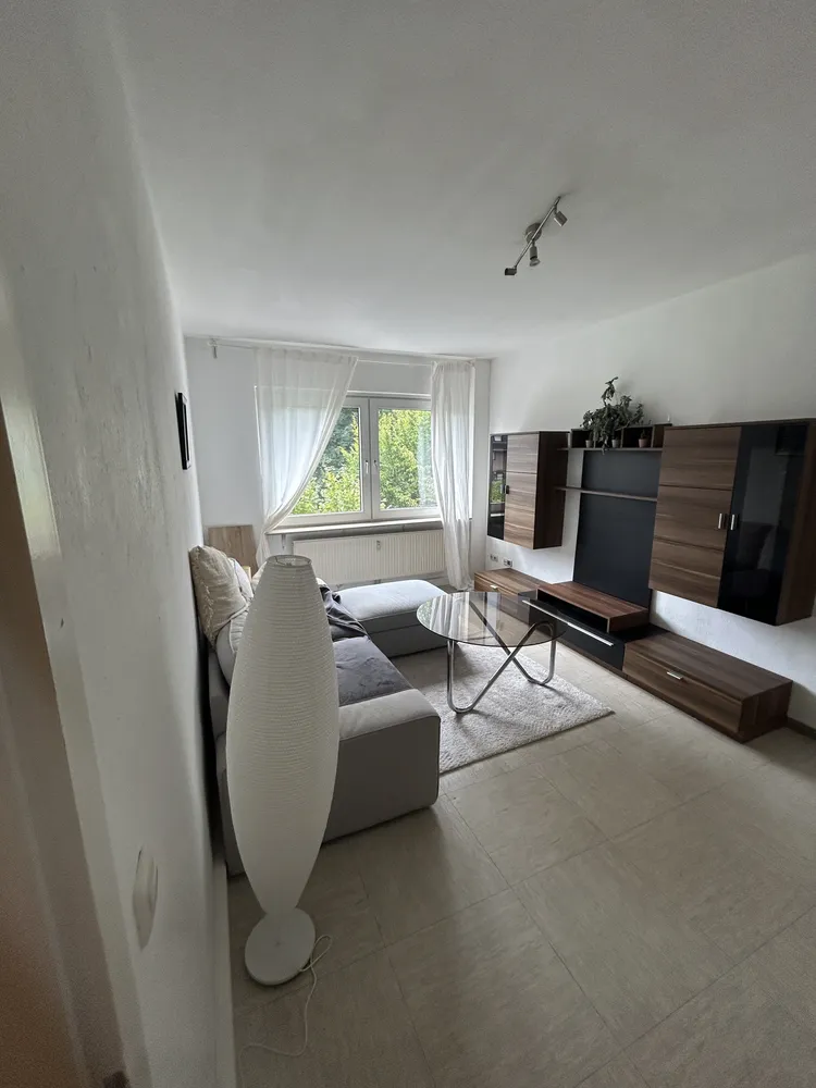 2 Zimmer Wohnung mit 53 m² in Essen – Bild 8