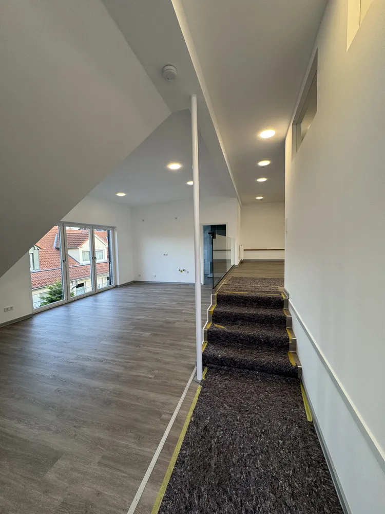 2 Zimmer Wohnung mit 96 m² in Paderborn – Bild 3
