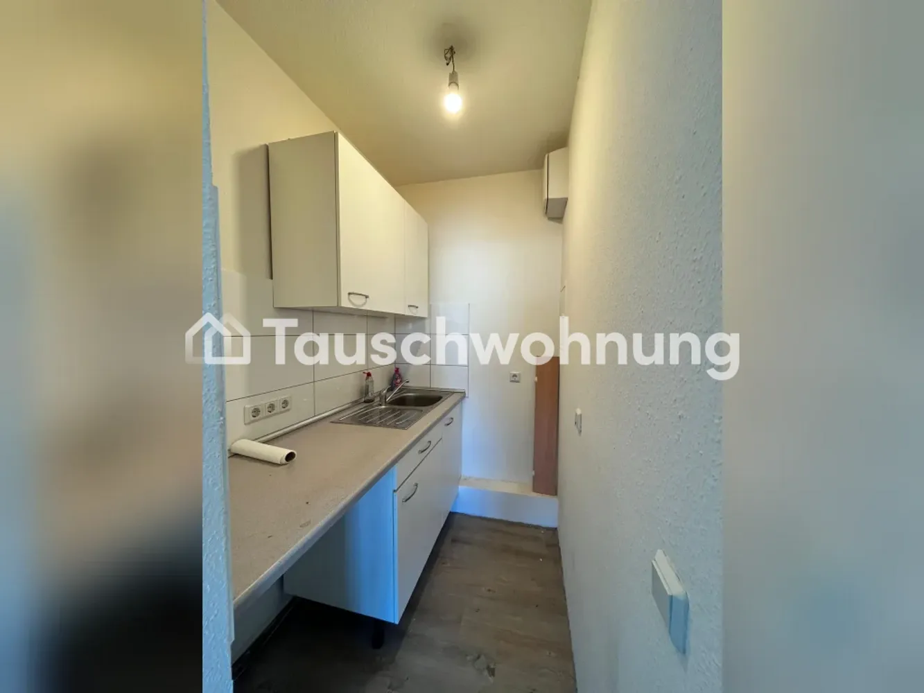 2 Zimmer Wohnung mit 40 m² in Saarbrücken – Bild 6
